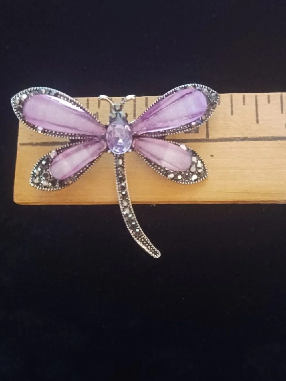 N/A this silver
